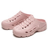 Skechers/斯凯奇FOAMIES女士轻质休闲塑模鞋时尚简约拖鞋户外凉鞋