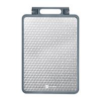 Cate Maker 卡特马克 菜板(35*25cm、304不锈钢)