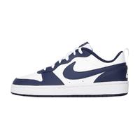 NIKE/耐克 透气 男女童鞋