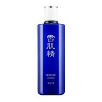 SEKKISEI 雪肌精 药用化妆水 经典型 360ml