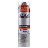 L'OREAL PARIS 巴黎欧莱雅 男士哑光塑型喷雾 200ml