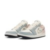 AIR JORDAN 1 LOW 男子板鞋 IH7319