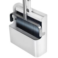 PLUS会员：佳帮手 JBS-TS-1022 扫把套装 2件套