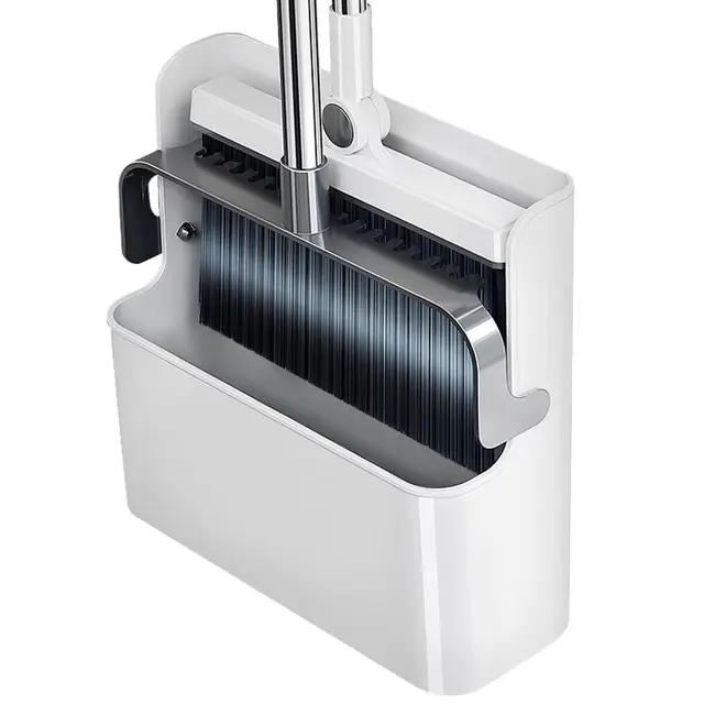 Joybos 佳帮手 JBS-TS-1022 扫把套装 2件套