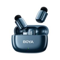 BOYA/博雅 降噪 无线领夹麦克风