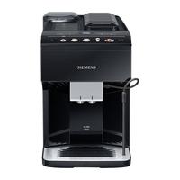 西门子 EQ500系列 TP513C09 全自动咖啡机