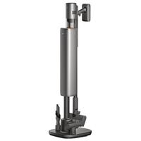 米家 MIJIA小米无线吸尘器3 基站版 家用大吸力手持无线吸尘器 集尘绿光