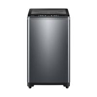 Haier/海尔 晶彩系列 双动力防缠绕 波轮洗衣机 10kg