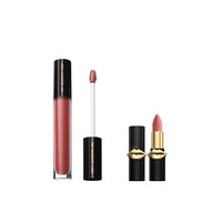 pat mcgrath labs 水光透亮 唇蜜