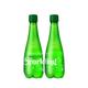 SPRITZER 无糖气泡水 原味400ml×6瓶