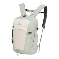 TOREAD 探路者 登山包 15L 岩草绿