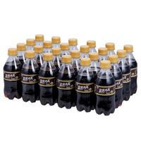 亚洲 沙士汽水300ml*24瓶