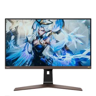 zaozuo