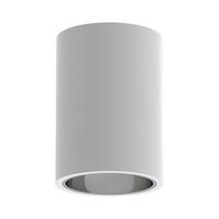 Yeelight 易来 YLSD001 LED明装智能筒灯