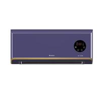 GREE 格力 NFBC-X6022B 暖风机 遥控款