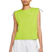  NIKE/耐克 女士运动T恤