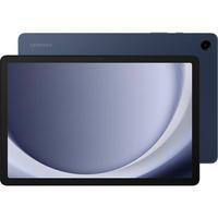 SAMSUNG 三星 Galaxy Tab A9+ 11英寸 Android 平板电脑(1920*1200、骁龙695、8GB、128GB、WiFi版、海浪蓝)