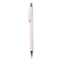 SAKURA 樱花 XS-125-120 防断芯自动铅笔 粉红色 0.5mm 单支装