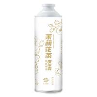 茉莉花茶皮尔森风格 精酿啤酒  1L*6罐 听装 1000mL