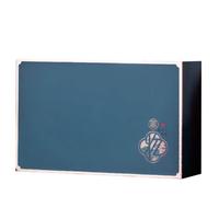 JUXIUTANG 聚修堂 黑枸杞 240g 礼盒装