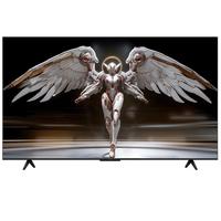TCL雷鸟 【固定挂架送装一体】鹤6 PRO 25款 65英寸 MiniLED 天空声道电视机65S595C Pro-A