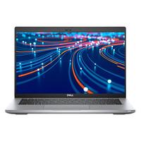 戴尔(DELL) Latitude 5420/5440 14英寸性能本高端商用办公轻薄窄边笔记本电脑 三年上门 定制:I5-1145G7 16 512 高分屏