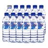 泉阳泉 长白山天然矿泉水 600ml*24瓶