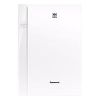 Panasonic 松下 FV-RZ06V1 壁挂式双向新风机 60m³/h