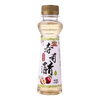 吉得利 寿司醋 100ml