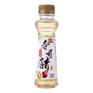 zaozuo