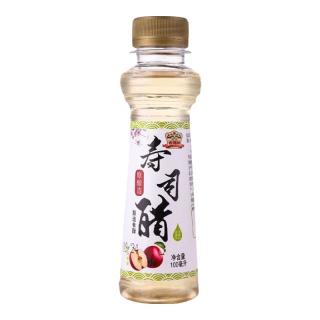 gidley 吉得利 寿司醋 100ml