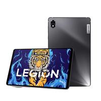 LEGION 联想拯救者 Y700 8.8英寸 Android 平板电脑 (2560*1600、骁龙870、12GB、256GB、WiFi版、钛晶灰)