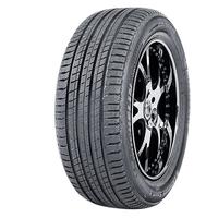 MICHELIN 米其林 LATITUDE SPORT 3 SUV轮胎 SUV&越野型 255/55R18 109V