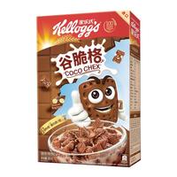 Kellogg's 家乐氏 谷脆格 即食谷物 300g