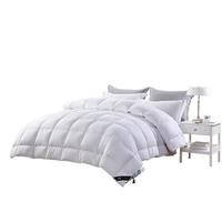 SOMERELLE 安睡宝 七孔抗菌冬被 轻奢灰 150*215cm
