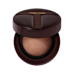 TOM FORD 七夕礼物！T气垫 轻透柔雾持妆气垫粉底液 #0.7 PEARL 12g（赠唇膏n3）