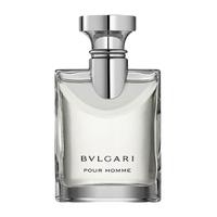 BVLGARI 宝格丽 大吉岭茶香男士浓香水 EDP 50ml
