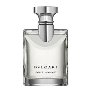 宝格丽 大吉岭茶香男士浓香水 EDP 50ml