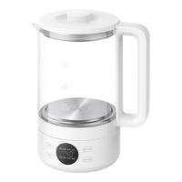 MIJIA 米家 MDS2A0 多功能养生壶S1 1.5L 白色