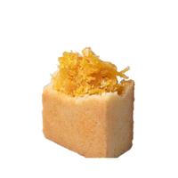 黃遠堂 凤梨酥 125g 礼盒装