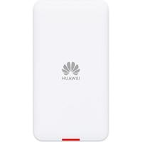 华为企业级无线AP面板吸顶 WIFI6千兆接入公司组网5G双频网络覆盖别墅全屋 AirEngine5761S-11W