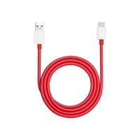 OnePlus/一加 闪充 手机充电线 【100W/80W】USB-A to Type-C 闪充数据线 10A,【150W/100W】Type-C to Type-C 闪充数据线 12A Type-C,USB2.0