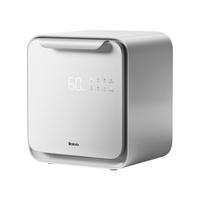 Bololo 波咯咯 BL-1808 刘海妹妹婴儿奶瓶消毒器 全能X30 25L