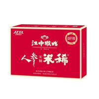 江中 米稀 450g