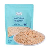 MEMBER'S MARK 会员制仓储店 精选虾皮 500g