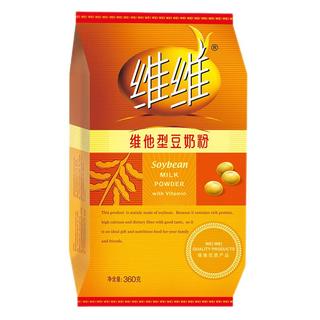 zaozuo