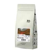 TO 哥伦比亚 亚蕙兰 中度烘焙 水洗咖啡豆 200g
