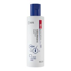康王 二硫化硒去屑洗发水 205ml