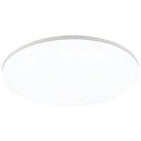 TCL MX-LED024-B 优简吸顶灯 24W 三段