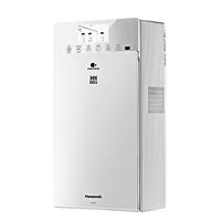 Panasonic 松下 FV-RZ09VD2-S 壁挂式新风机
